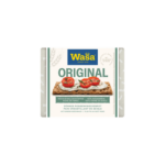 Wasa Original Sade Gevrek Ekmek 275 gr