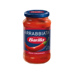 Barilla Arrabbiata Makarna Sosu 400 gr