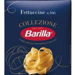 Barilla Collezione Fettucine Makarna 500gr