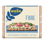 Wasa Fibre Lifli Gevrek Ekmek 230 gr