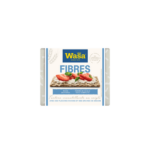 Wasa Fibre Lifli Gevrek Ekmek 230 gr