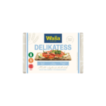 Wasa Delikatess İnce Gevrek Ekmek 275 gr