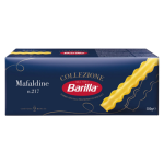 Barilla Collezione Mafaldine Makarna 500 gr