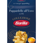 Barilla Collezione Pappardelle Makarna 250 gr