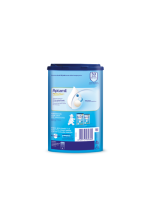 Aptamil 1 Pronutra 800 gr x 3 Adet - Görsel 2