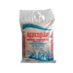 Ayrancıoğulları Osmancık Pirinç 5 kg