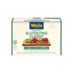 Wasa Glutensiz Gevrek Ekmek 240 gr