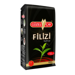 Güzel Çay Siyah Filiz 1 kg