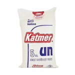 Katmer Un 5 kg