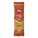 Filiz Tam Buğday Spagetti 500 gr