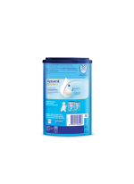 Aptamil 2 Pronutra 800 gr x 3 Adet - Görsel 2
