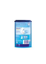 Aptamil 3 Pronutra 800 gr x 3 Adet - Görsel 2