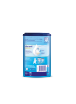 Aptamil 4 Pronutra 800 gr x 3 Adet - Görsel 2
