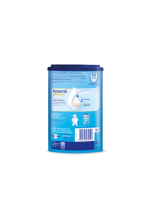 Aptamil 5 Pronutra 800 gr x 3 Adet - Görsel 2