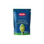 Barilla Pesto Genovese 500 gr
