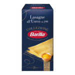 Barilla Lasagne 500 gr