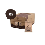 Mehmet Efendi Türk Kahvesi 100 gr x 25 Adet