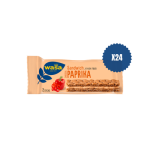 Wasa Paprika Sandwich 37 gr x 24 Adet