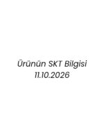 Tchibo Gold Selection Çekirdek Kahve 500 g - Görsel 3