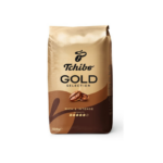 Tchibo Gold Selection Çekirdek Kahve 500 g