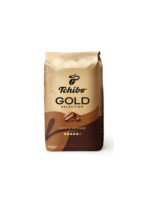 Tchibo Gold Selection Çekirdek Kahve 500 g