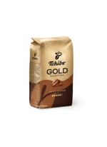 Tchibo Gold Selection Çekirdek Kahve 500 g - Görsel 2