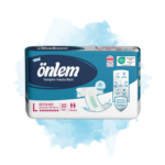 Önlem Large Yetişkin Hasta Bezi - 30 Adet