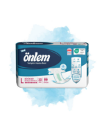 Önlem Large Yetişkin Hasta Bezi - 30 Adet